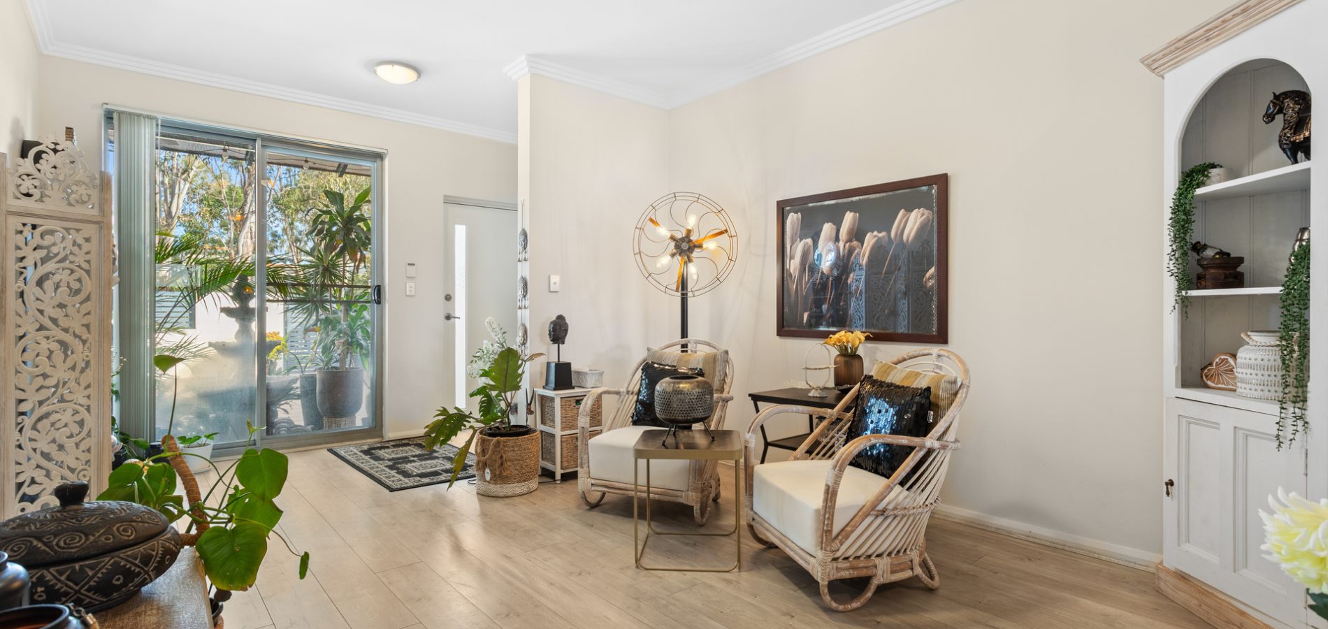 Sold - 38/11 Glenvale Avenue - New Property in Parklea - Real Estate by Monique Layoun