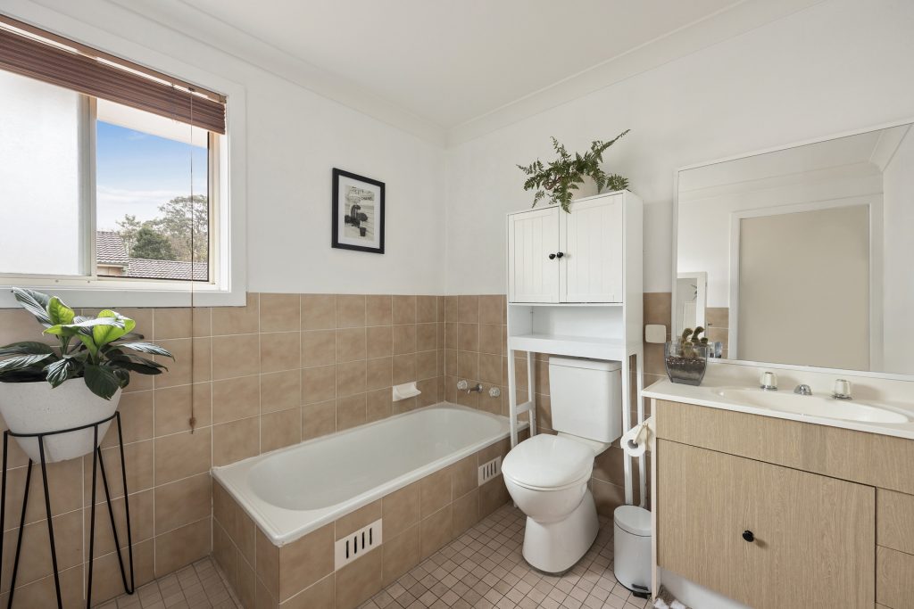 Sold - 16/42 Wandella Avenue - New Property in Northmead - Real Estate by Arthur Kolovos