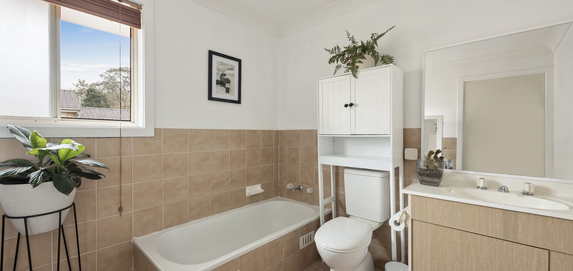 Sold - 16/42 Wandella Avenue - New Property in Northmead - Real Estate by Arthur Kolovos