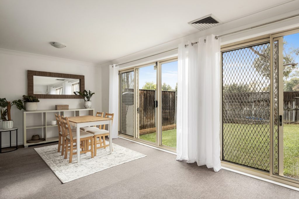 Sold - 16/42 Wandella Avenue - New Property in Northmead - Real Estate by Arthur Kolovos