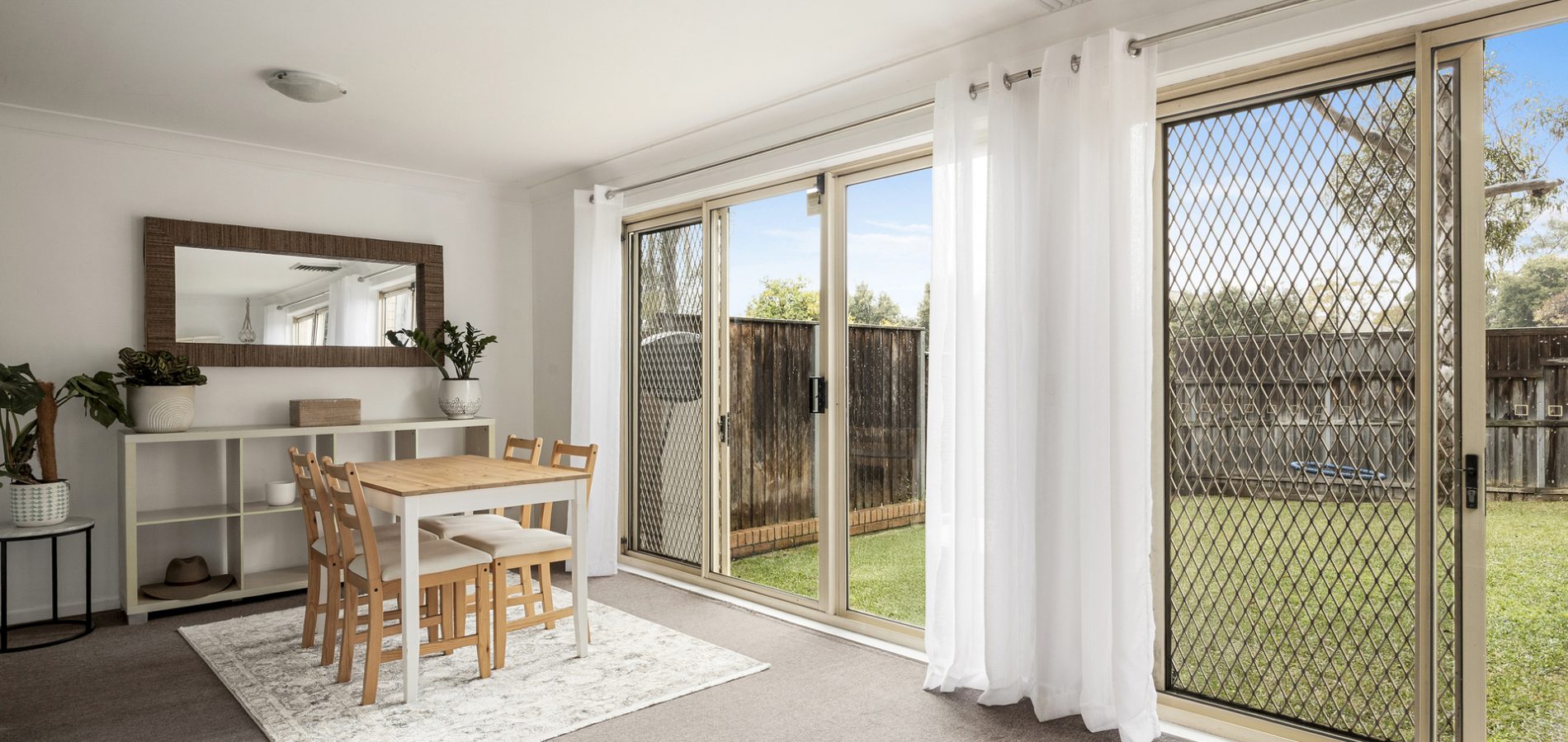 Sold - 16/42 Wandella Avenue - New Property in Northmead - Real Estate by Arthur Kolovos