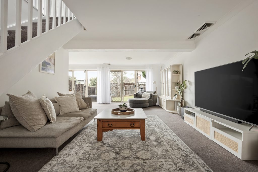 Sold - 16/42 Wandella Avenue - New Property in Northmead - Real Estate by Arthur Kolovos