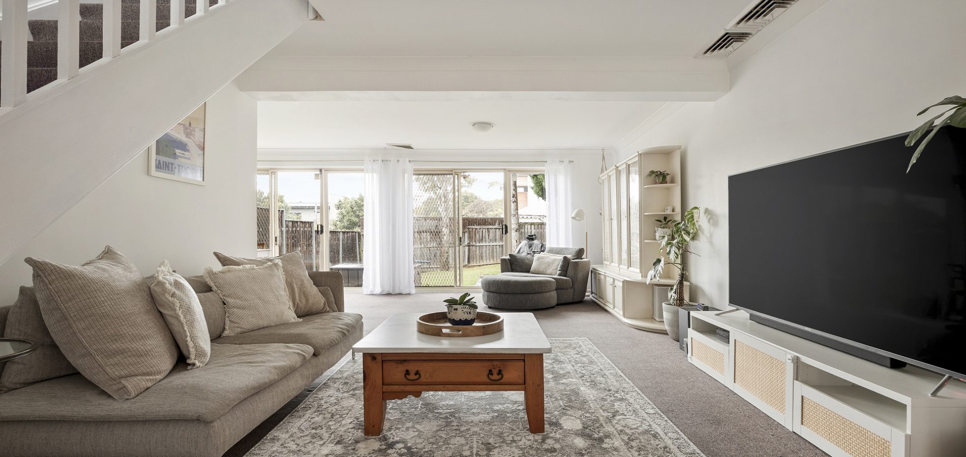 Sold - 16/42 Wandella Avenue - New Property in Northmead - Real Estate by Arthur Kolovos