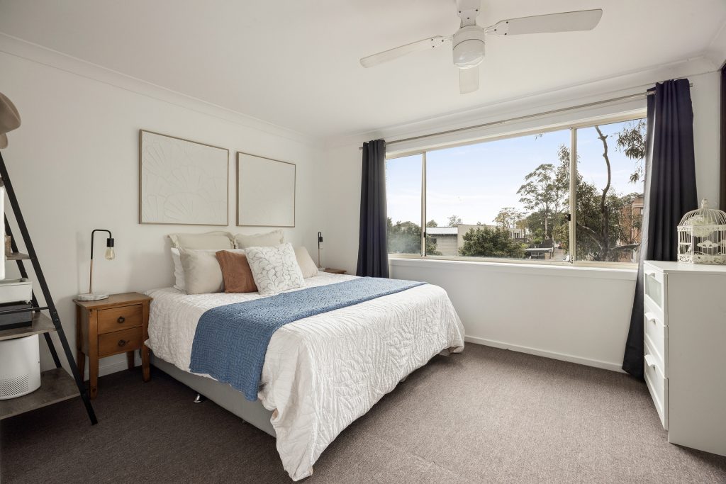 Sold - 16/42 Wandella Avenue - New Property in Northmead - Real Estate by Arthur Kolovos