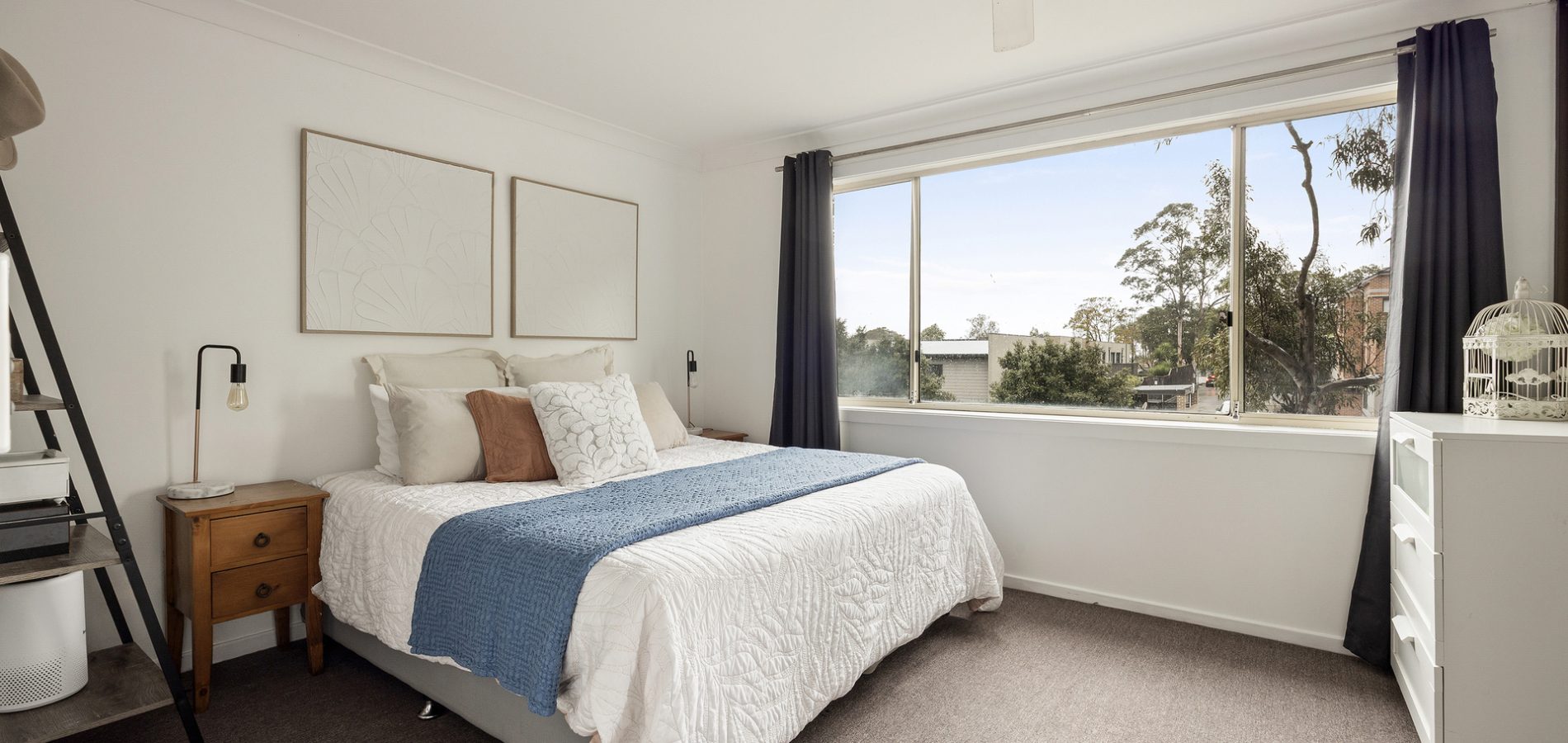Sold - 16/42 Wandella Avenue - New Property in Northmead - Real Estate by Arthur Kolovos