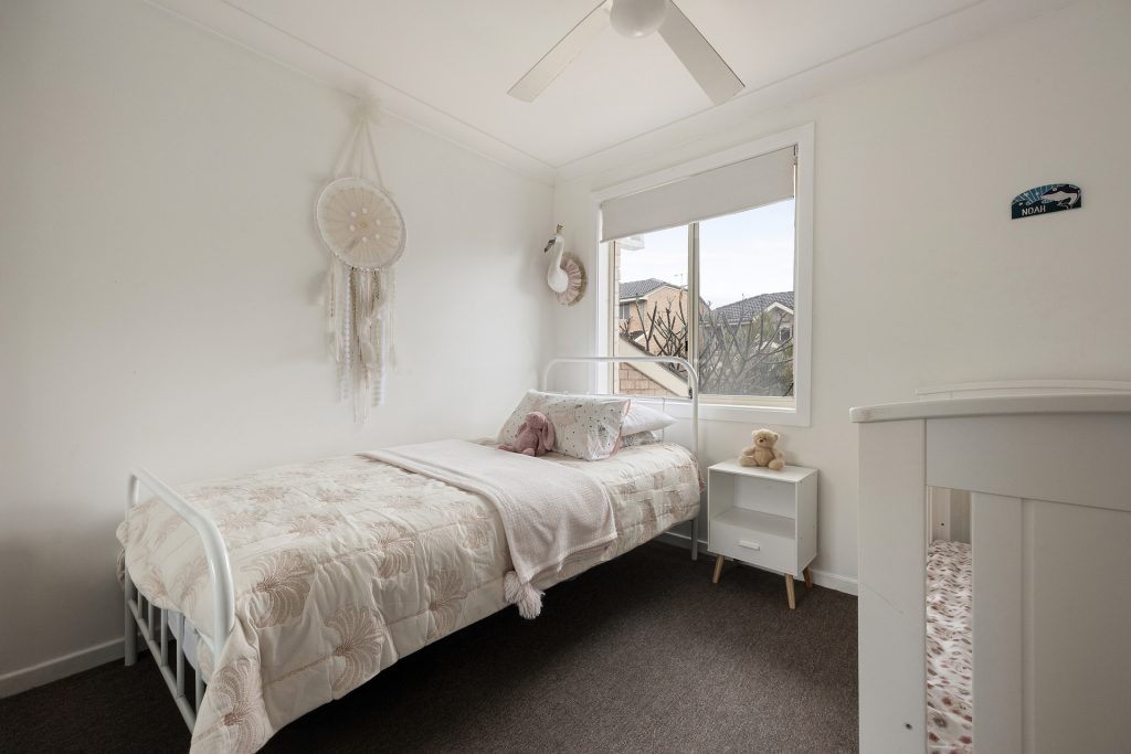 Sold - 16/42 Wandella Avenue - New Property in Northmead - Real Estate by Arthur Kolovos