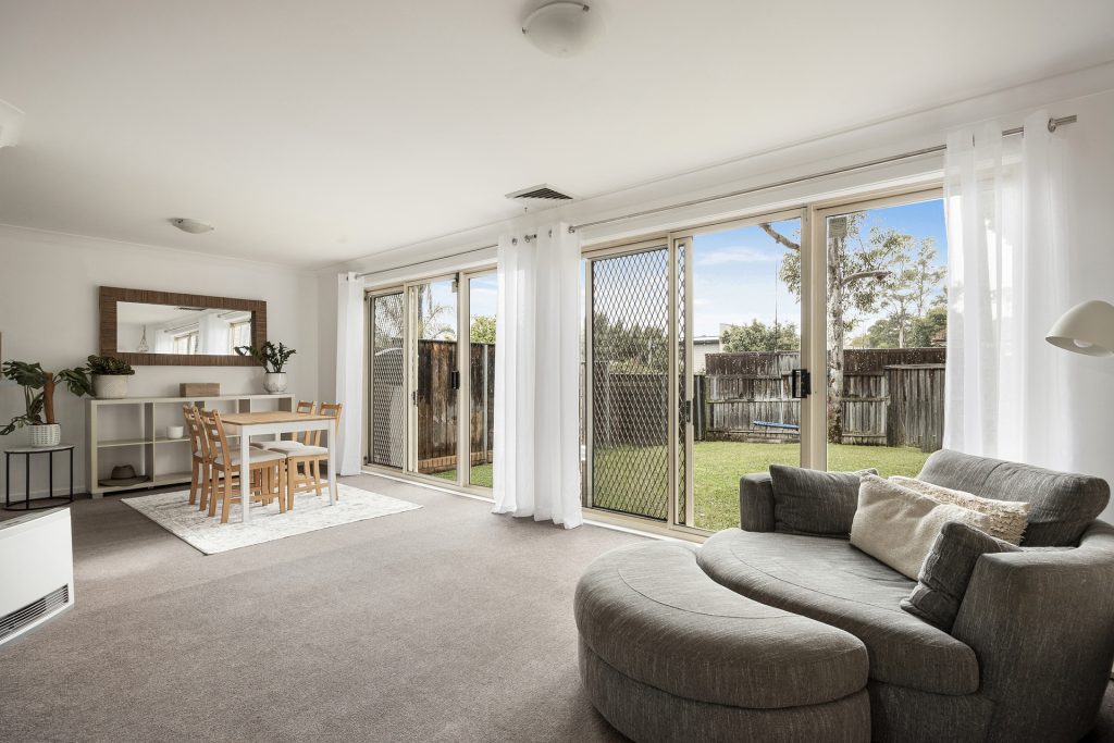 Sold - 16/42 Wandella Avenue - New Property in Northmead - Real Estate by Arthur Kolovos