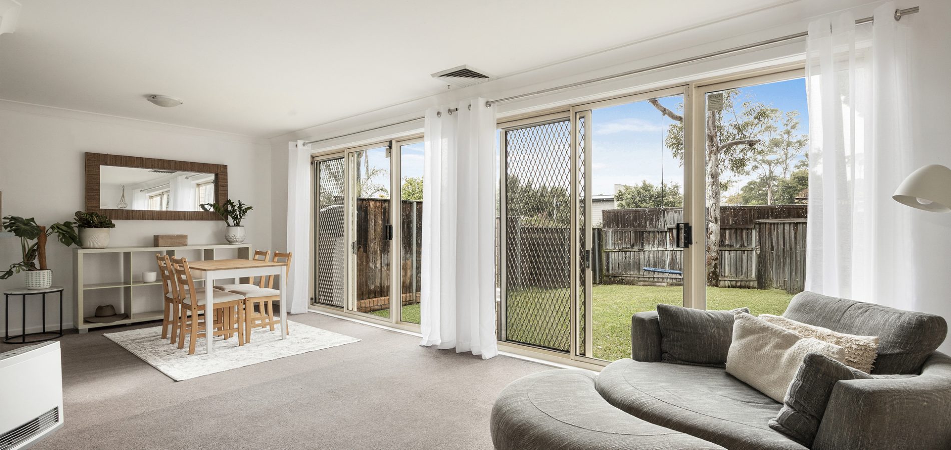 Sold - 16/42 Wandella Avenue - New Property in Northmead - Real Estate by Arthur Kolovos