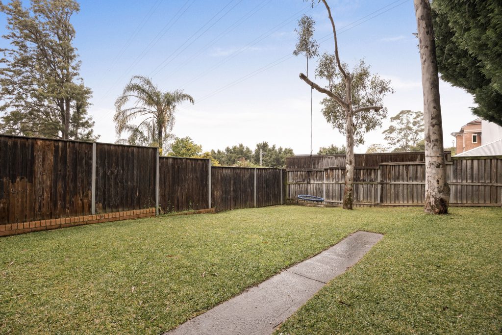 Sold - 16/42 Wandella Avenue - New Property in Northmead - Real Estate by Arthur Kolovos