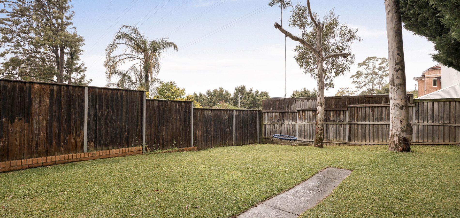 Sold - 16/42 Wandella Avenue - New Property in Northmead - Real Estate by Arthur Kolovos