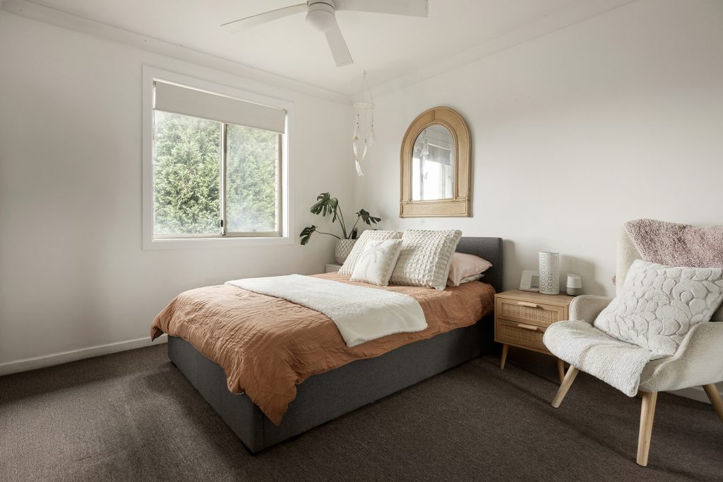 Sold - 16/42 Wandella Avenue - New Property in Northmead - Real Estate by Arthur Kolovos