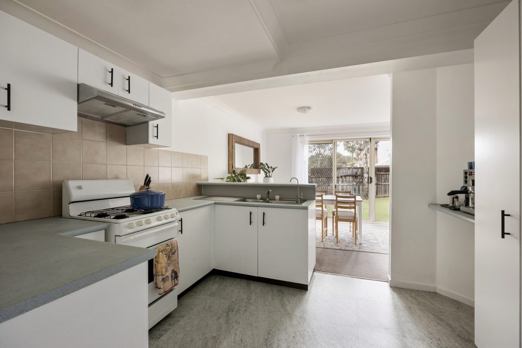 Sold - 16/42 Wandella Avenue - New Property in Northmead - Real Estate by Arthur Kolovos