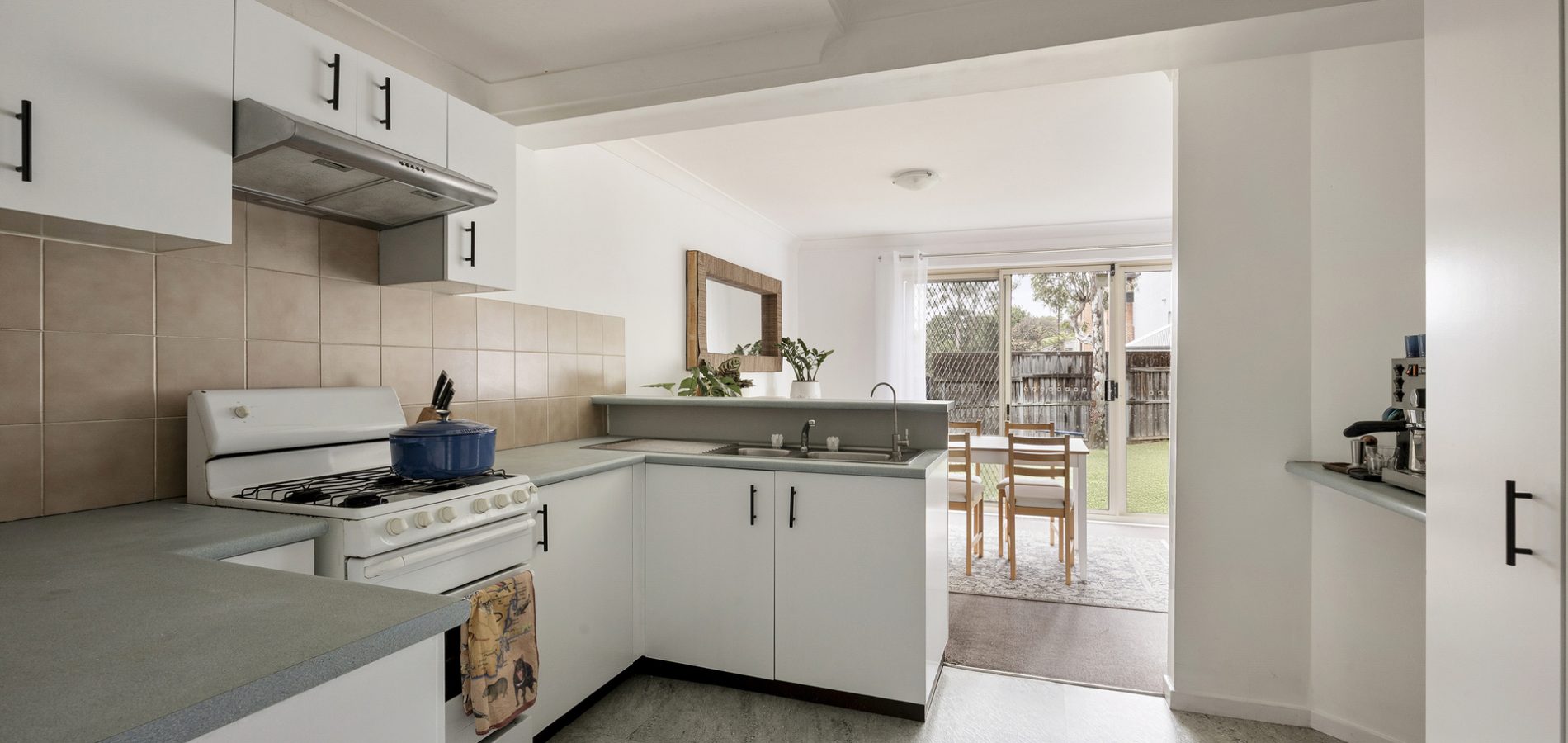 Sold - 16/42 Wandella Avenue - New Property in Northmead - Real Estate by Arthur Kolovos
