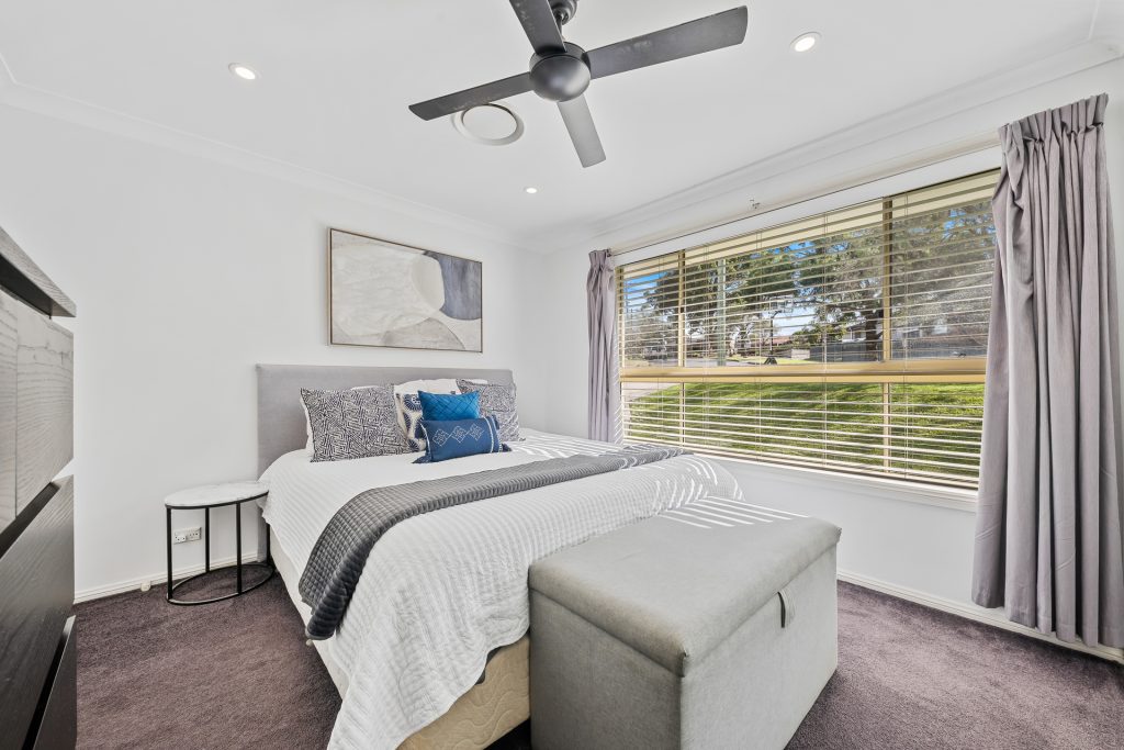 Sold - 11 Manning Place - New Property in Seven Hills - Real Estate by Joel Hollings