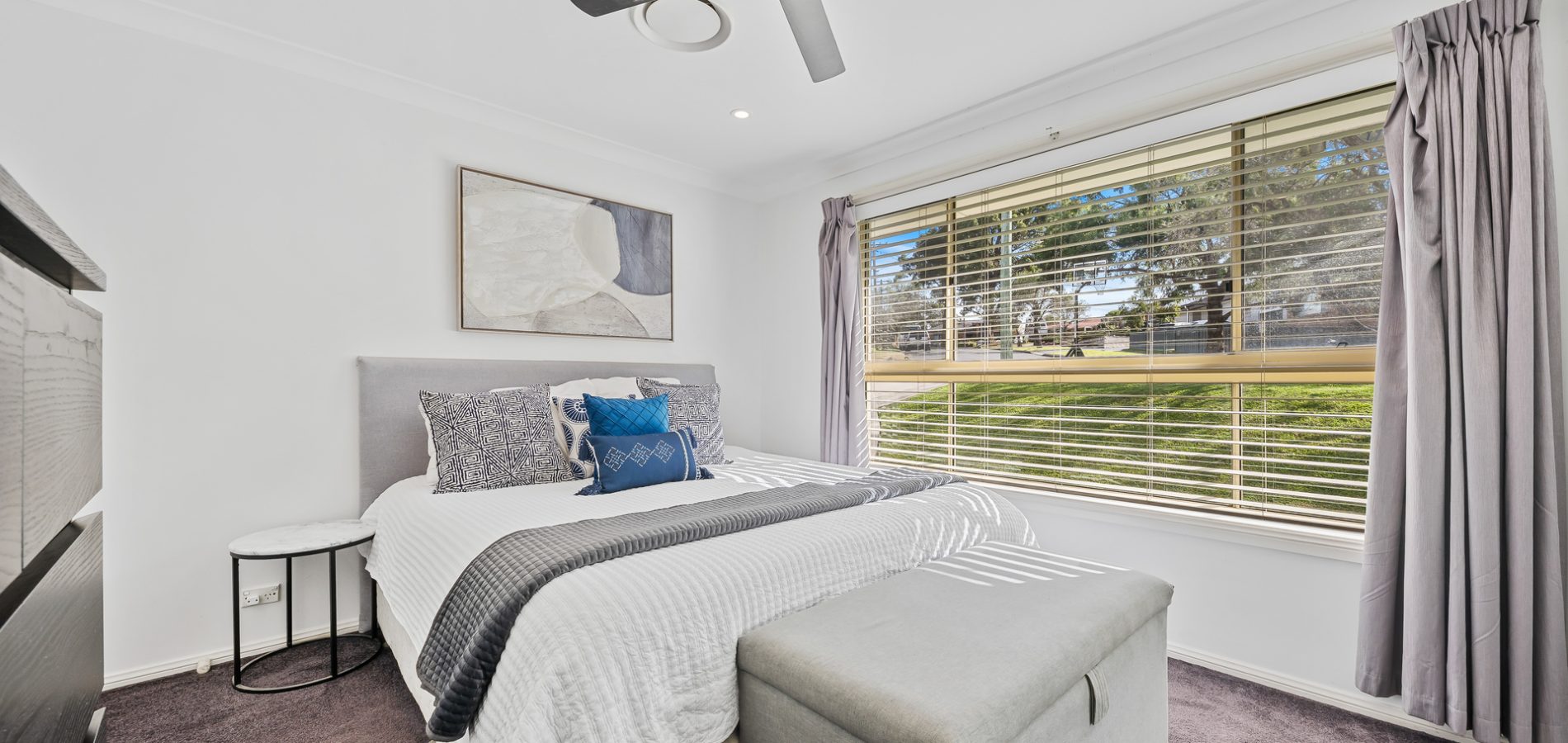 Sold - 11 Manning Place - New Property in Seven Hills - Real Estate by Joel Hollings