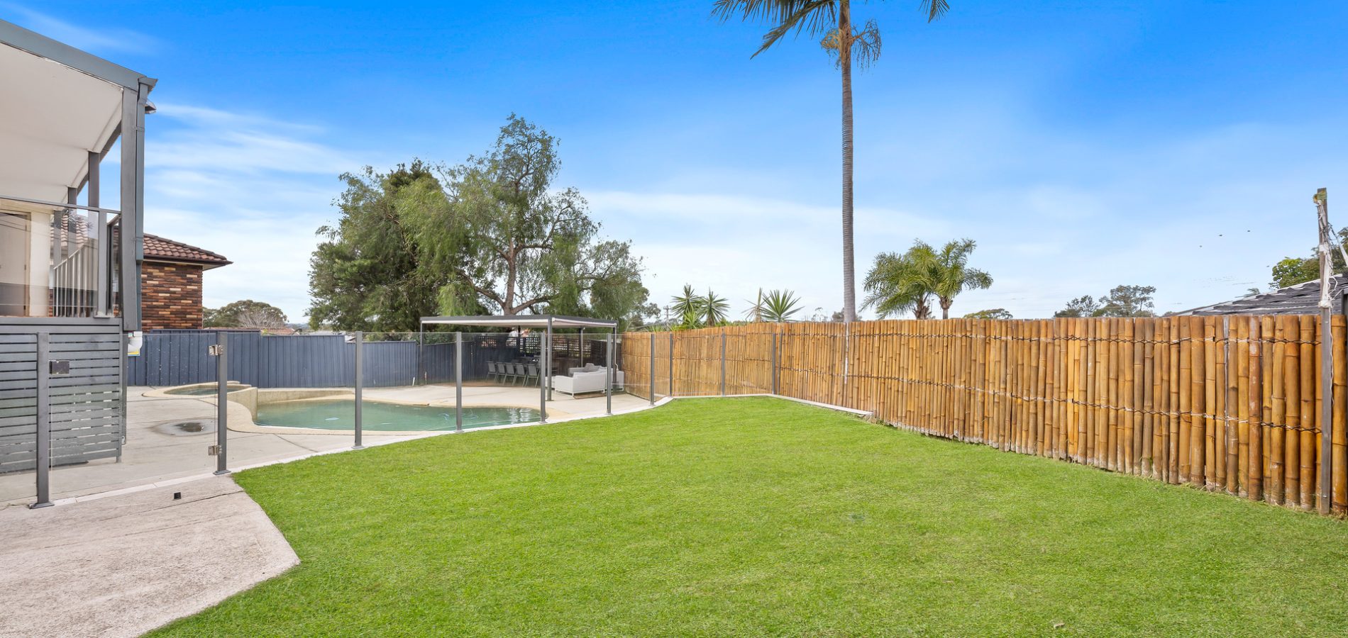 Sold - 11 Manning Place - New Property in Seven Hills - Real Estate by Joel Hollings