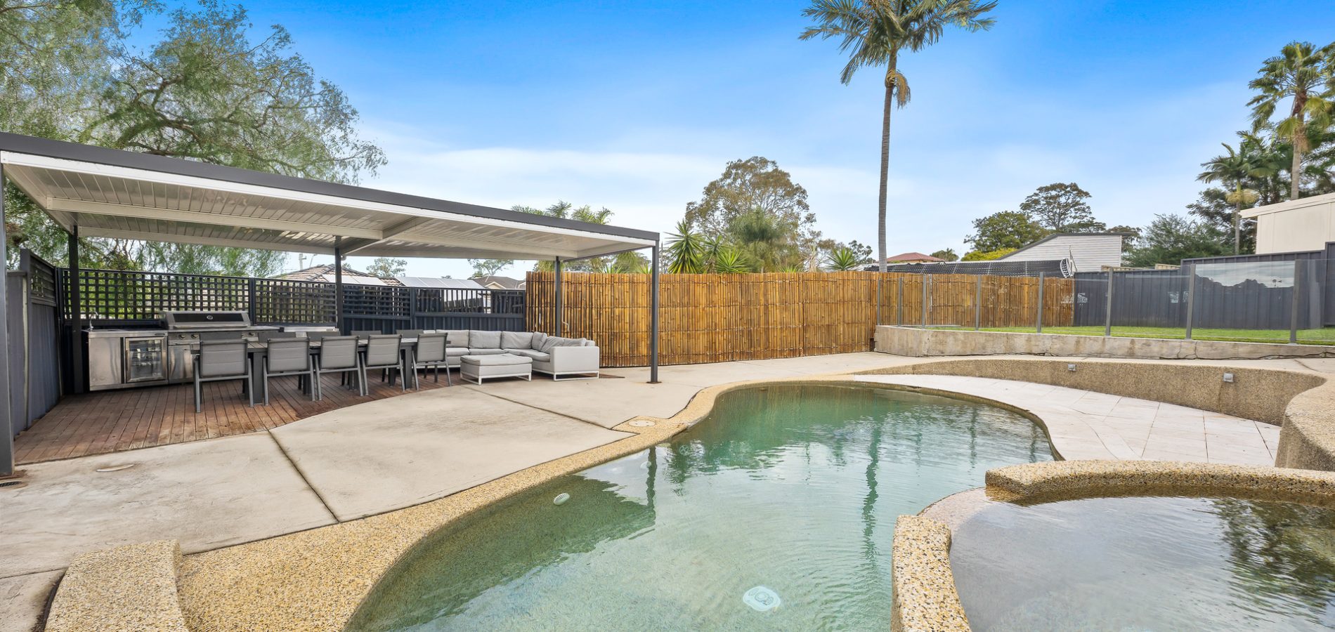 Sold - 11 Manning Place - New Property in Seven Hills - Real Estate by Joel Hollings