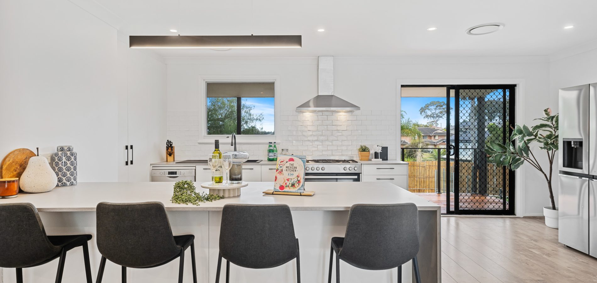 Sold - 11 Manning Place - New Property in Seven Hills - Real Estate by Joel Hollings