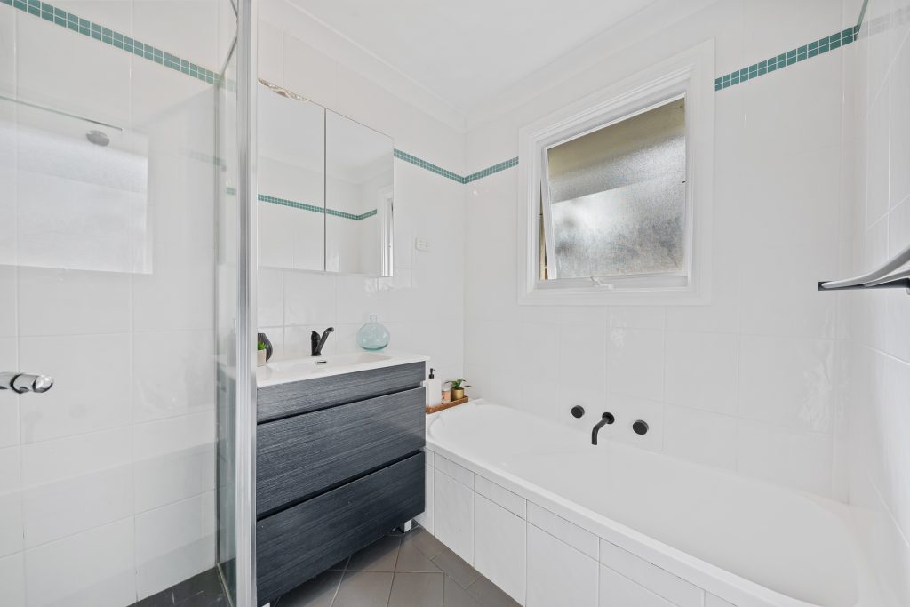 Sold - 11 Manning Place - New Property in Seven Hills - Real Estate by Joel Hollings