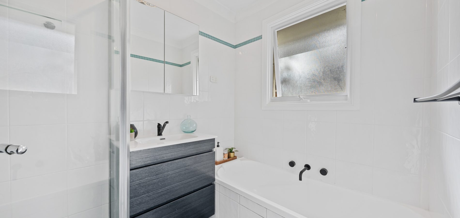 Sold - 11 Manning Place - New Property in Seven Hills - Real Estate by Joel Hollings