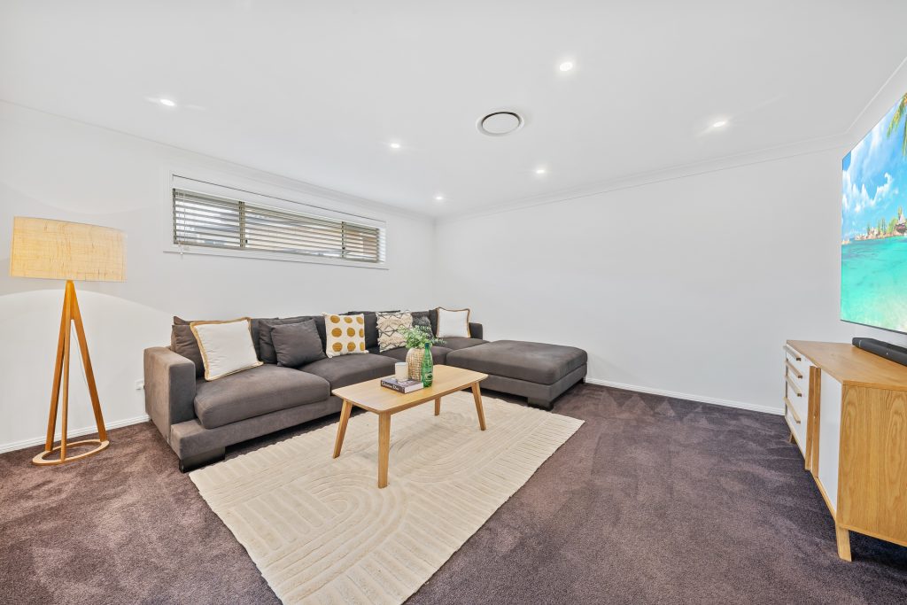 Sold - 11 Manning Place - New Property in Seven Hills - Real Estate by Joel Hollings