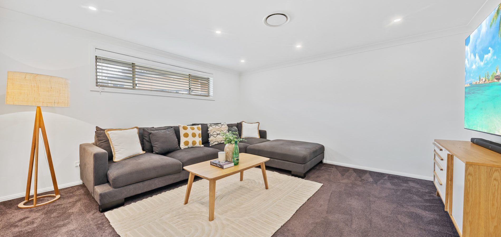 Sold - 11 Manning Place - New Property in Seven Hills - Real Estate by Joel Hollings