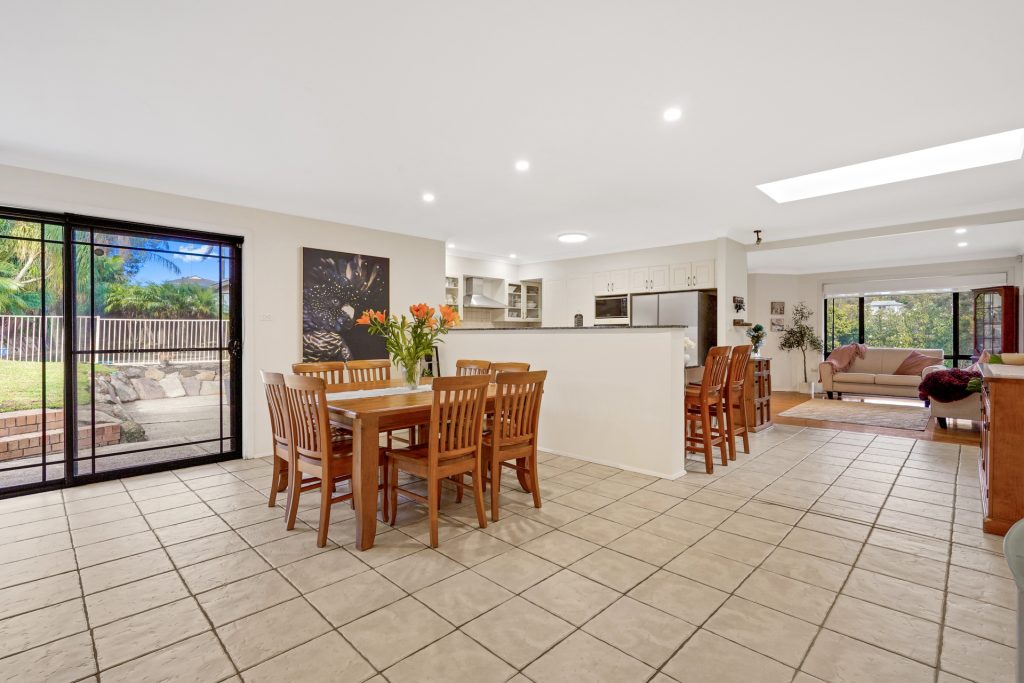 Sold - 6 Wade Place - New Property in Kings Langley - Real Estate by Kim McChlery