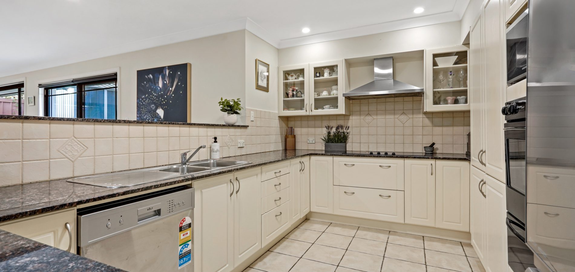 Sold - 6 Wade Place - New Property in Kings Langley - Real Estate by Kim McChlery