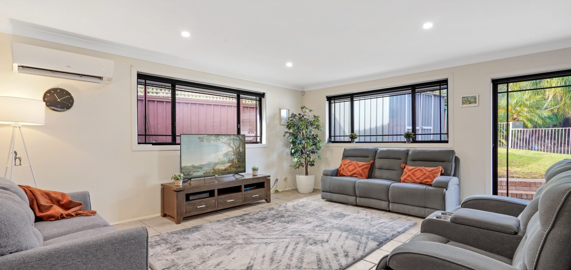 Sold - 6 Wade Place - New Property in Kings Langley - Real Estate by Kim McChlery