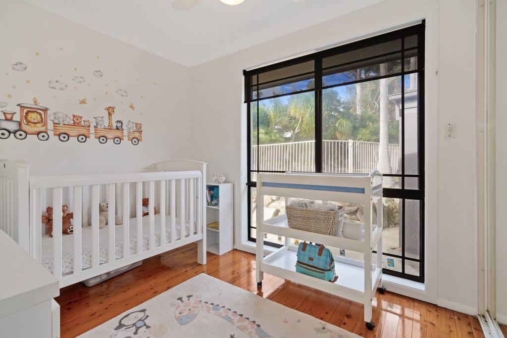 Sold - 6 Wade Place - New Property in Kings Langley - Real Estate by Kim McChlery