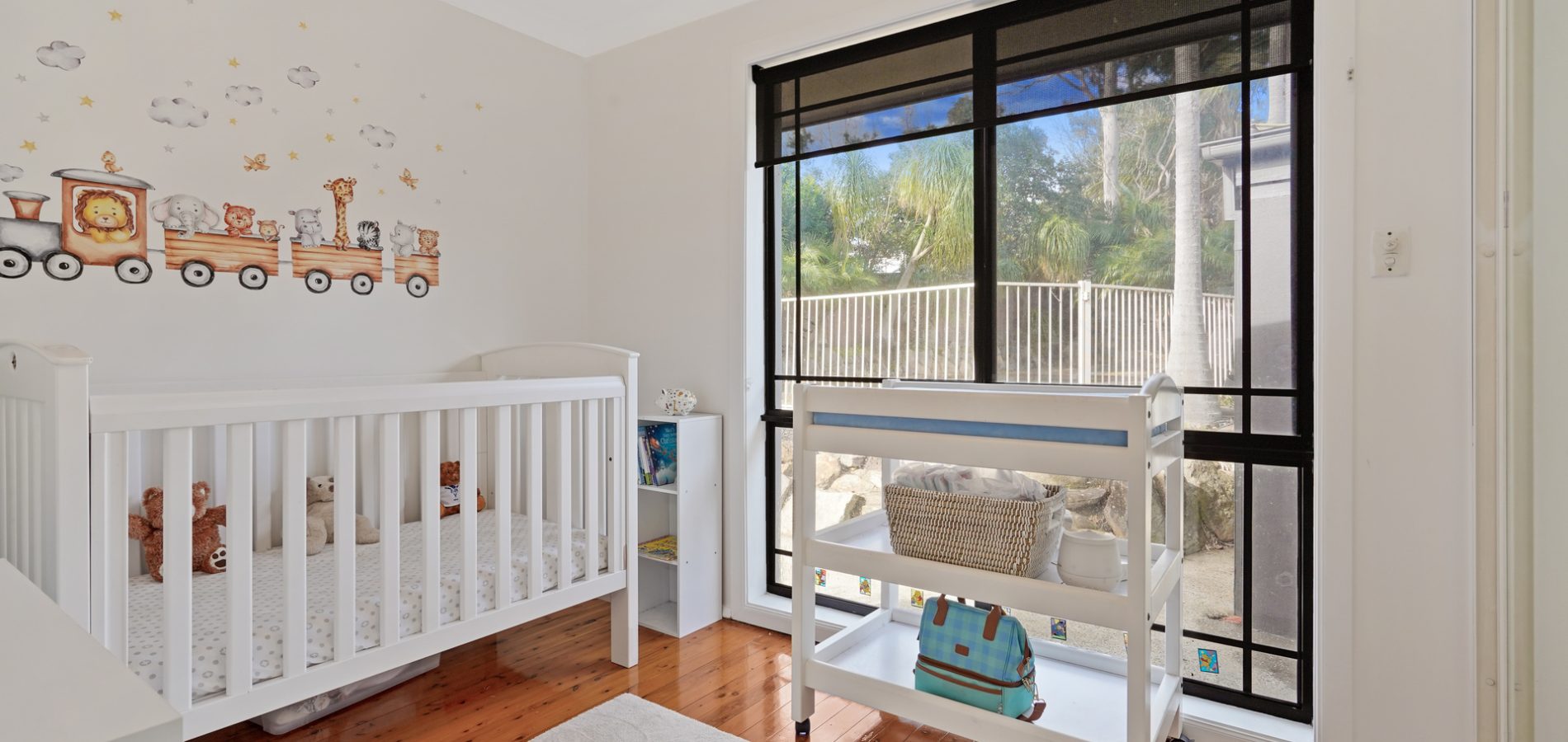 Sold - 6 Wade Place - New Property in Kings Langley - Real Estate by Kim McChlery
