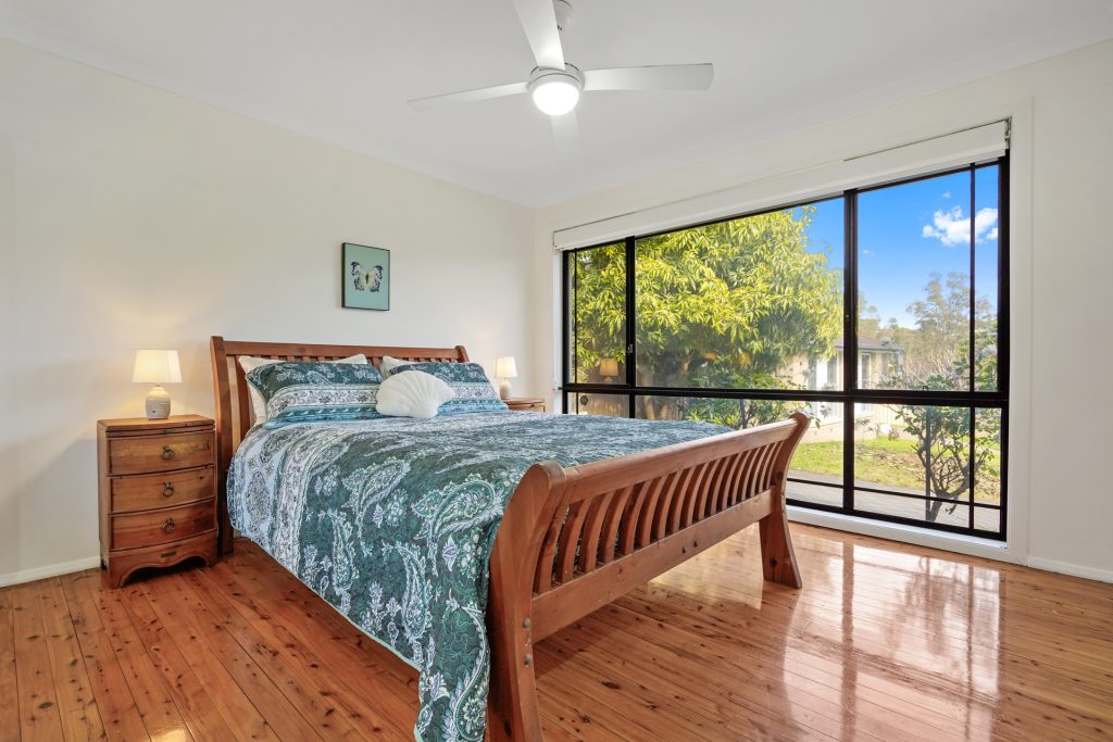Sold - 6 Wade Place - New Property in Kings Langley - Real Estate by Kim McChlery