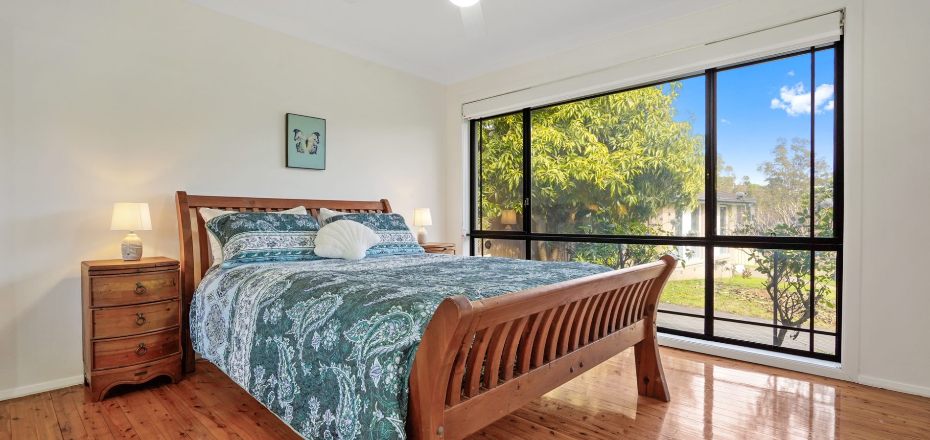 Sold - 6 Wade Place - New Property in Kings Langley - Real Estate by Kim McChlery