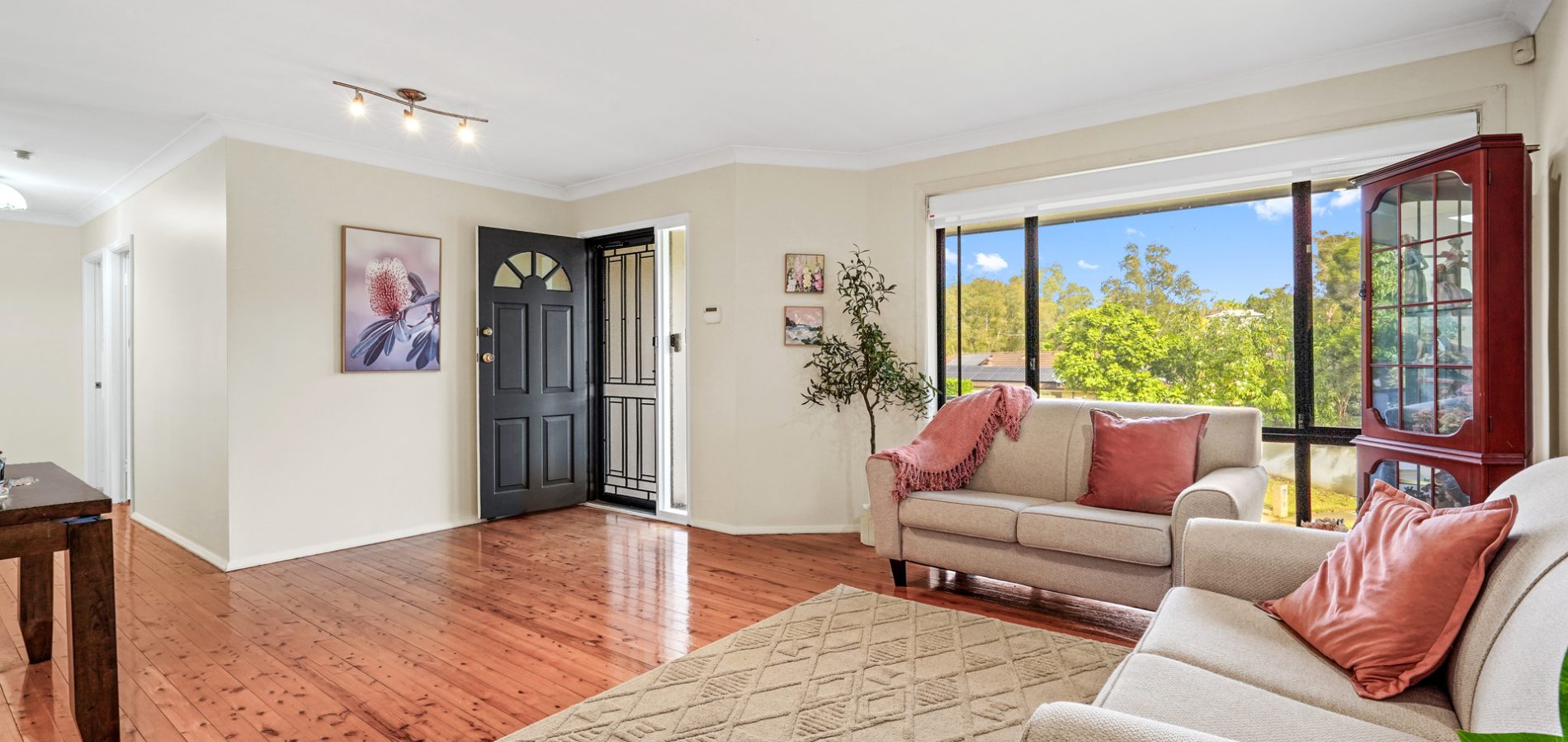 Sold - 6 Wade Place - New Property in Kings Langley - Real Estate by Kim McChlery
