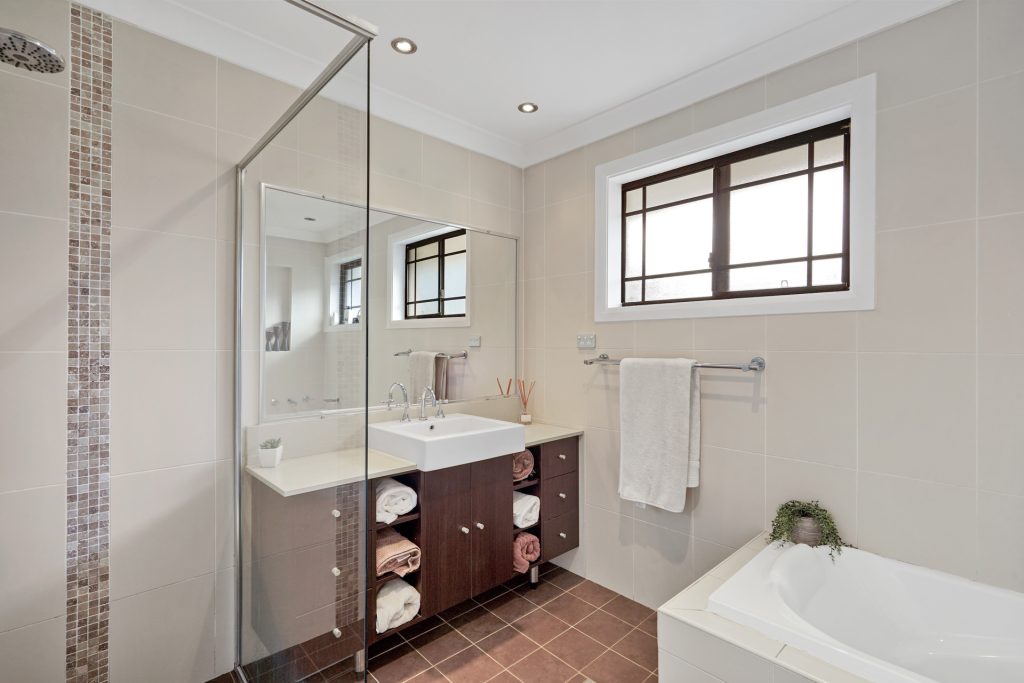 Sold - 6 Wade Place - New Property in Kings Langley - Real Estate by Kim McChlery