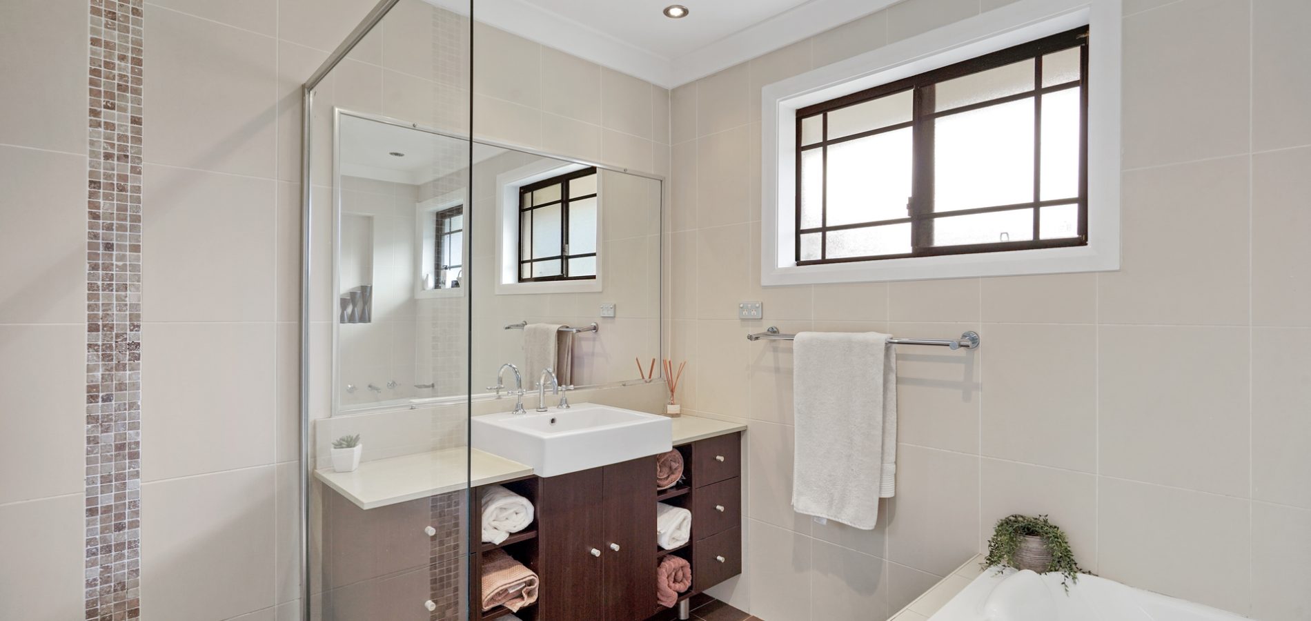 Sold - 6 Wade Place - New Property in Kings Langley - Real Estate by Kim McChlery