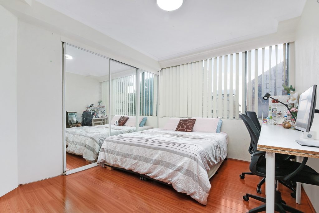 Sold - 51/3 Sorrell Street - New Property in Parramatta - Real Estate by Team Aaron X Rowan