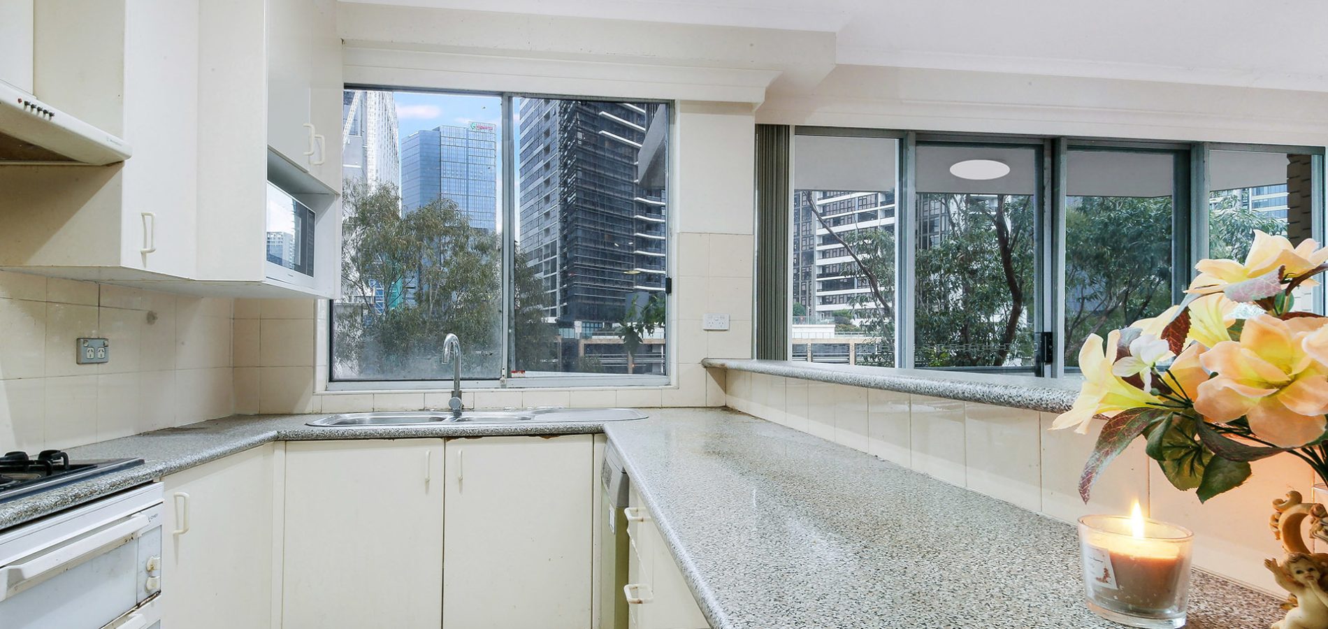 Sold - 51/3 Sorrell Street - New Property in Parramatta - Real Estate by Team Aaron X Rowan