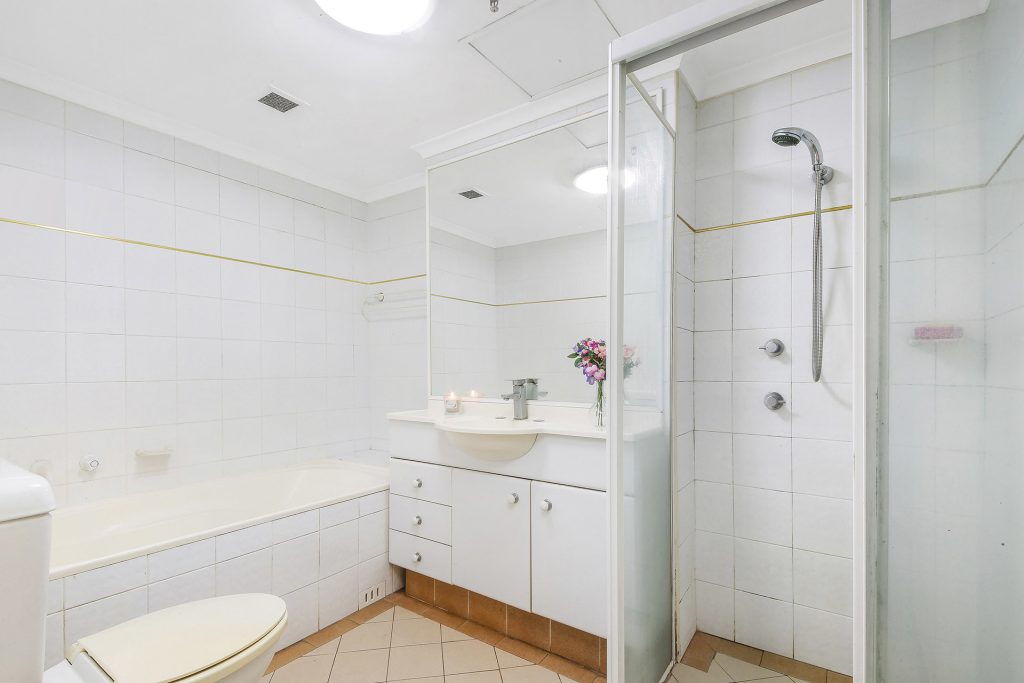 Sold - 51/3 Sorrell Street - New Property in Parramatta - Real Estate by Team Aaron X Rowan