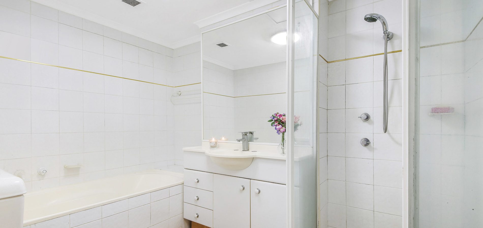 Sold - 51/3 Sorrell Street - New Property in Parramatta - Real Estate by Team Aaron X Rowan