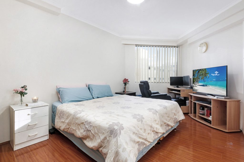 Sold - 51/3 Sorrell Street - New Property in Parramatta - Real Estate by Team Aaron X Rowan
