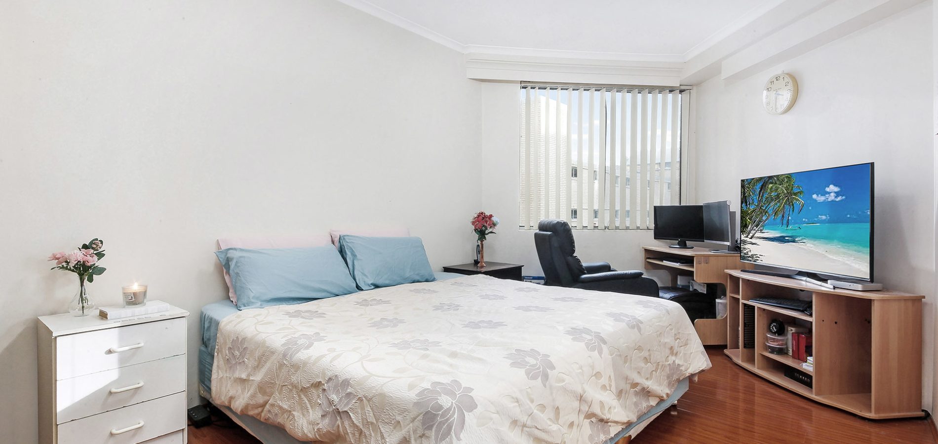 Sold - 51/3 Sorrell Street - New Property in Parramatta - Real Estate by Team Aaron X Rowan