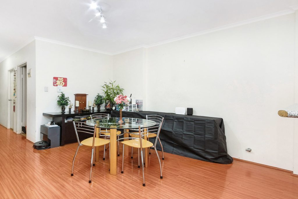 Sold - 51/3 Sorrell Street - New Property in Parramatta - Real Estate by Team Aaron X Rowan