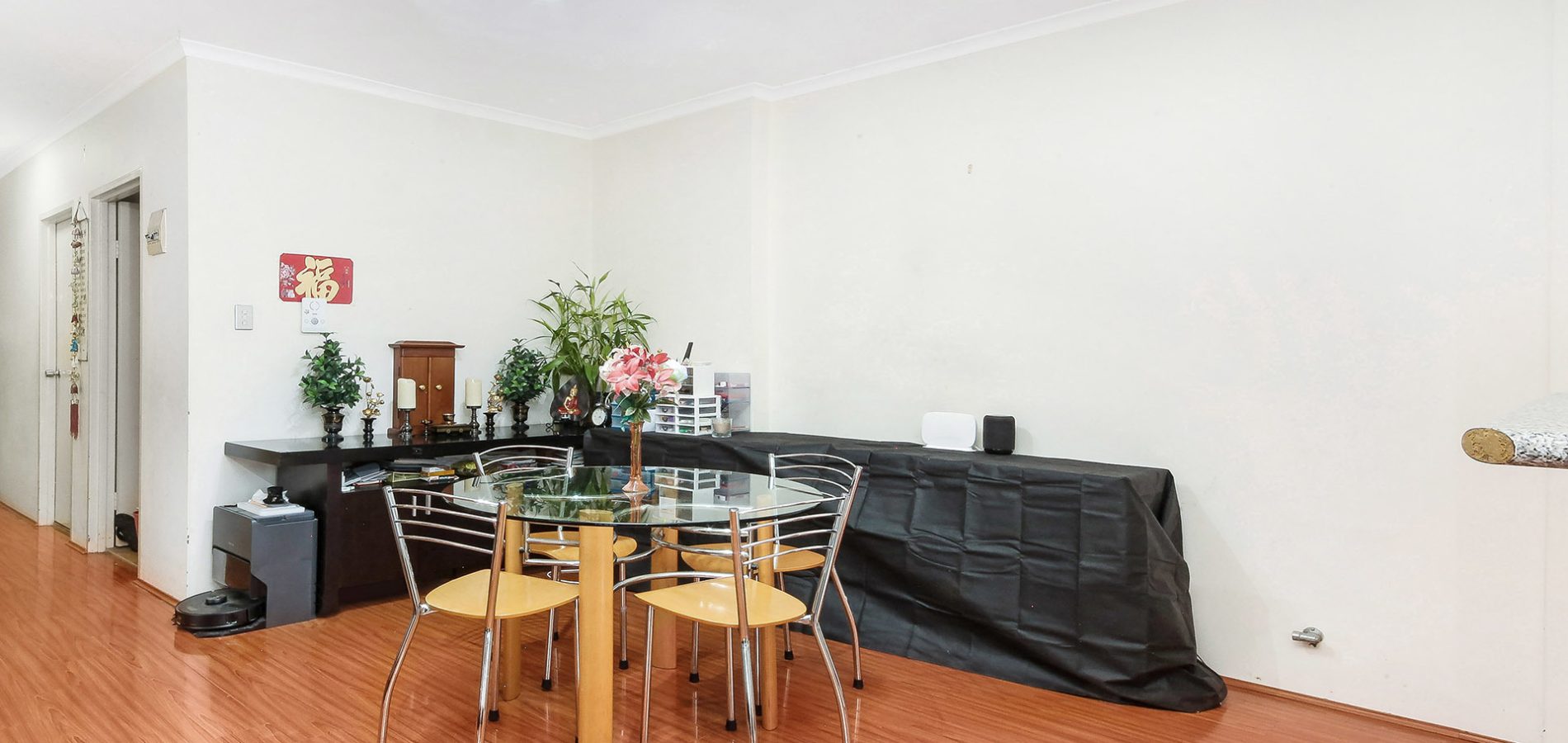 Sold - 51/3 Sorrell Street - New Property in Parramatta - Real Estate by Team Aaron X Rowan