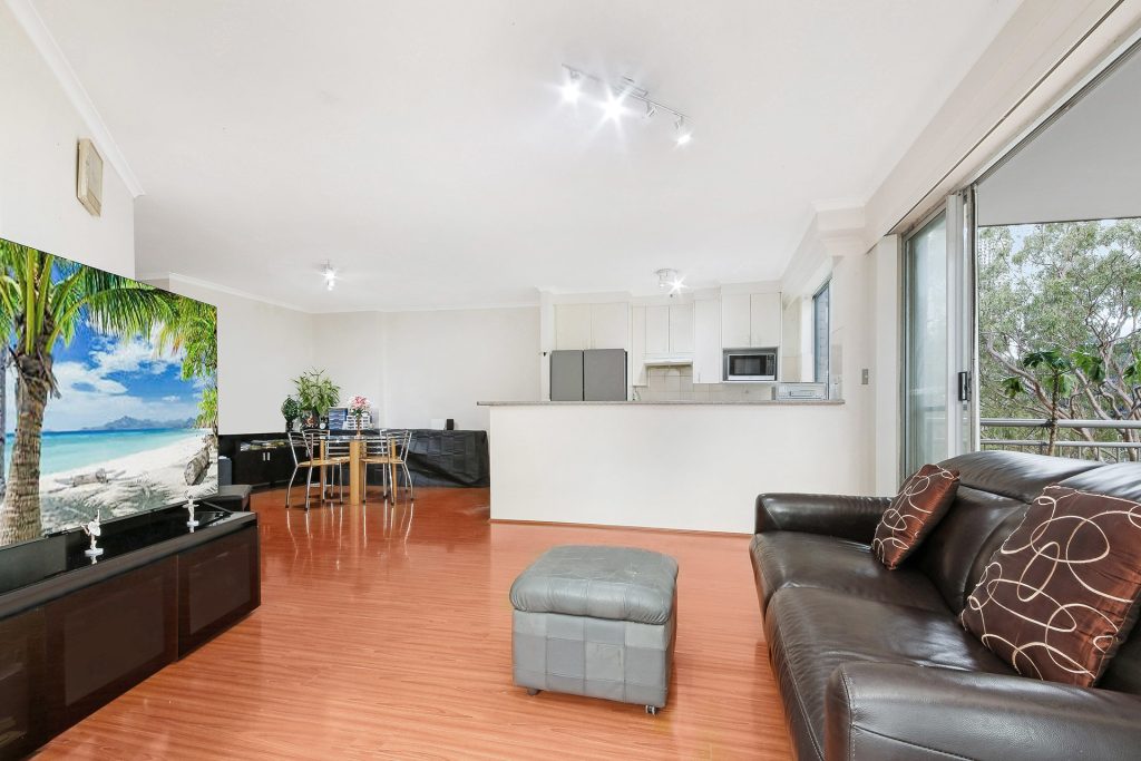 Sold - 51/3 Sorrell Street - New Property in Parramatta - Real Estate by Team Aaron X Rowan