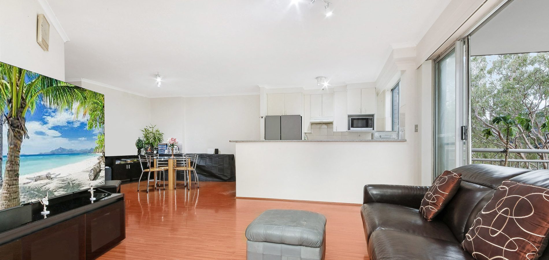 Sold - 51/3 Sorrell Street - New Property in Parramatta - Real Estate by Team Aaron X Rowan