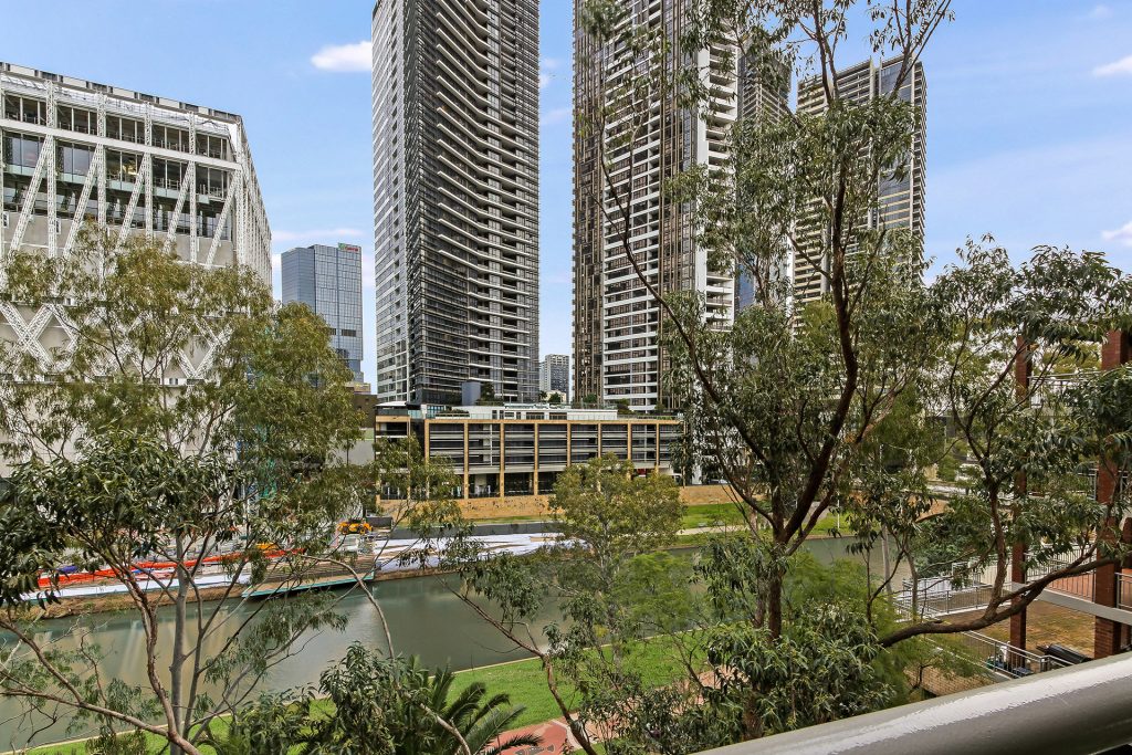 Sold - 51/3 Sorrell Street - New Property in Parramatta - Real Estate by Team Aaron X Rowan