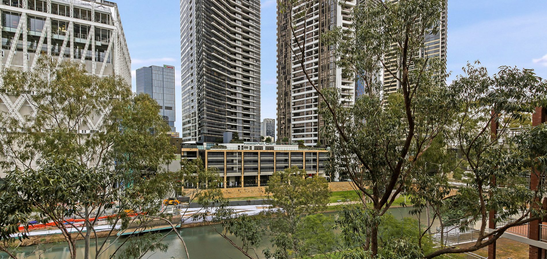 Sold - 51/3 Sorrell Street - New Property in Parramatta - Real Estate by Team Aaron X Rowan