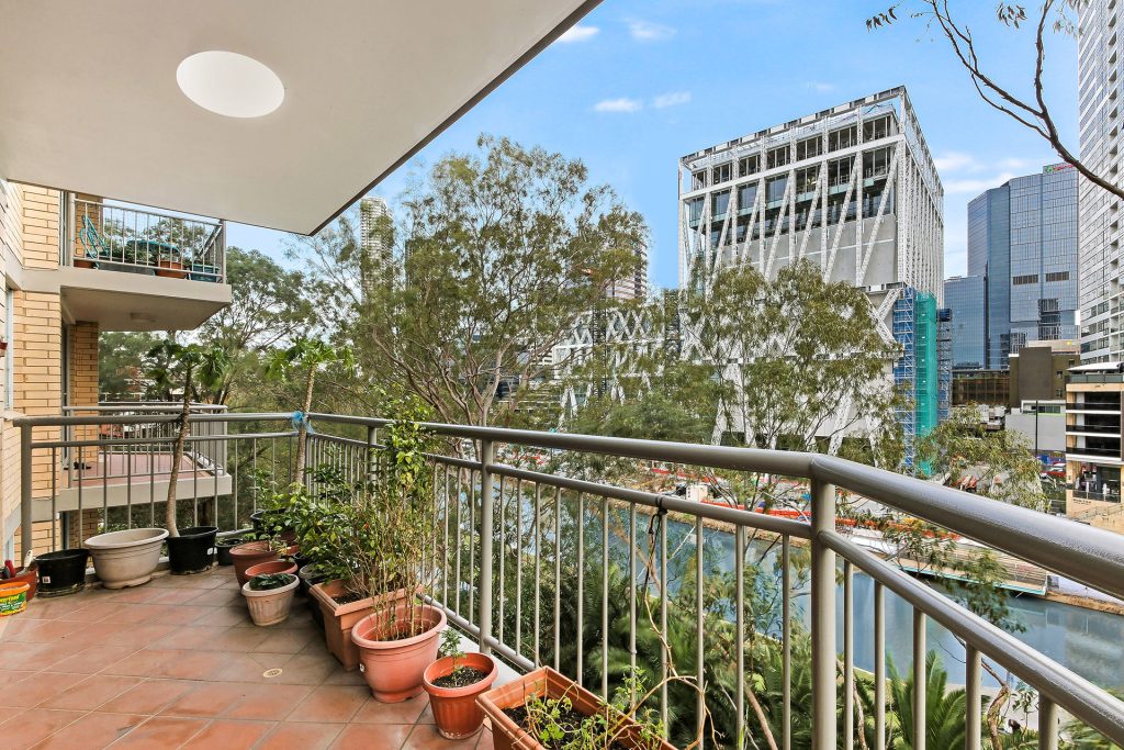 Sold - 51/3 Sorrell Street - New Property in Parramatta - Real Estate by Team Aaron X Rowan