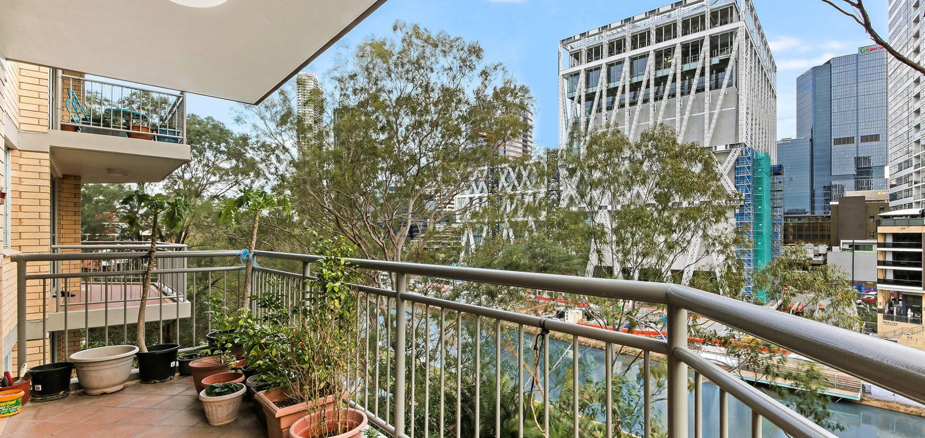 Sold - 51/3 Sorrell Street - New Property in Parramatta - Real Estate by Team Aaron X Rowan